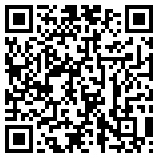 QR Code for Camden Associates in Baltimore, MD 21202