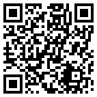 QR Code for Cape Auto in Annapolis, MD 21409