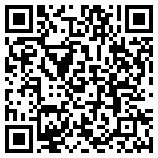 QR Code for Dish Network in White Plains, MD 20695