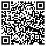 QR Code for Captive Industries in Ocean City, MD 21842