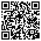 QR Code for Caramelo Bakers in Silver Spring, MD 20902