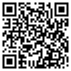 QR Code for Carter Reginald in Gwynn Oak, MD 21207