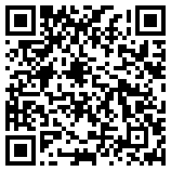 QR Code for Catonsville Pharmacy in Catonsville, MD 21228