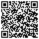 QR Code for Center Locksmith Frederick in Frederick, MD 21701