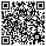 QR Code for Central Movers in Annapolis, MD 21409