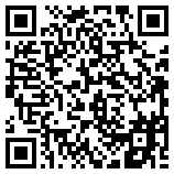 QR Code for Certapro Painters in Monrovia, MD 21770