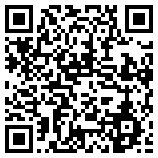 QR Code for Daiei Trading Company in Jessup, MD 20794