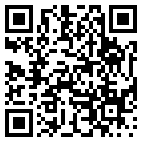 QR Code for Chicken City 2 in Halethorpe, MD 21227