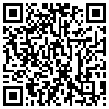 QR Code for Chicken Rico in Baltimore, MD 21202