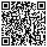 QR Code for China Garden in Baltimore, MD 21216