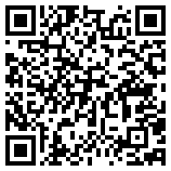 QR Code for Christopher William Hornack DMD in Baltimore, MD 21224