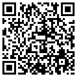 QR Code for Chuck E. Cheese's in Silver Spring, MD 20904