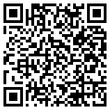 QR Code for Cinnabon in Gaithersburg, MD 20877