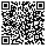 QR Code for Circle Machine Service in Glen Burnie, MD 21060