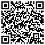 QR Code for Clearview Communities in Frederick, MD 21701