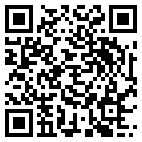 QR Code for Cohen & Forman in Baltimore, MD 21202