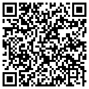 QR Code for Communications Research and Technology in Baltimore, MD 21231