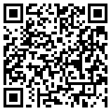 QR Code for The Concrete Store in Waldorf, MD 20601