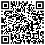 QR Code for Convergint Techologies in Lanham, MD 20706