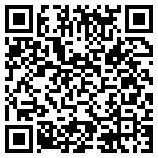 QR Code for Higgins Crab House in Ocean City, MD 21842