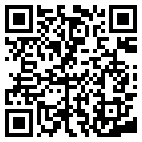 QR Code for Cranbrook Deli in Cockeysville, MD 21030