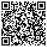QR Code for Creative Options in Baltimore, MD 21213