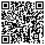 QR Code for Creative Wealth MGMT in Berlin, MD 21811