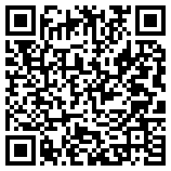 QR Code for D & S Security Systems in Glen Burnie, MD 21061