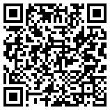 QR Code for Davis Vincent DDS in Adelphi, MD 20783