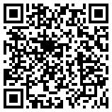 QR Code for Db Consulting Group in Silver Spring, MD 20910