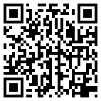 QR Code for Deja New in Middletown, MD 21769
