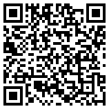 QR Code for Delta Electronics in Hyattsville, MD 20785