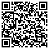 QR Code for Developing Minds in Windsor Mill, MD 21244