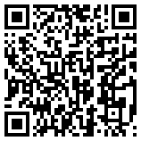 QR Code for Dish Network in Lonaconing, MD 21539