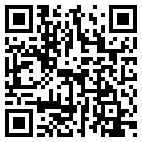 QR Code for Dober H in Linkwood, MD 21835
