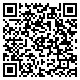 QR Code for Akhtar Haroon MD in Brunswick, MD 21716