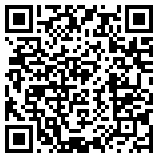 QR Code for Joseph Notarangelo MD in Lutherville Timonium, MD 21093
