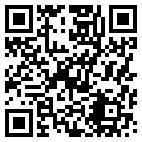 QR Code for Don's Vending in Churchville, MD 21028
