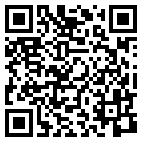 QR Code for Duron in Rockville, MD 20852