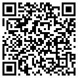 QR Code for El Puerto Jarocho in Baltimore, MD 21224