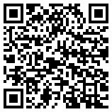 QR Code for Emergency Locksmith 24 Hour in Gwynn Oak, MD 21207