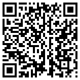 QR Code for Encore Ore Construction in Ocean City, MD 21842
