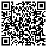 QR Code for Engineering & Technical Consultants in Columbia, MD 21045