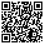 QR Code for Excett Vision in Frederick, MD 21703