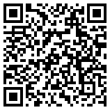 QR Code for Exxon in Annapolis, MD 21401