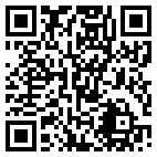 QR Code for Ferguson in Frederick, MD 21704