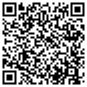 QR Code for Festival At Riva in Annapolis, MD 21401