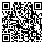 QR Code for Flashpoint LLC in Glen Burnie, MD 21061