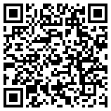 QR Code for Foundations Island Yoga in Stevensville, MD 21666