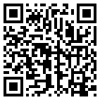 QR Code for Frame Avenue in Bethesda, MD 20814